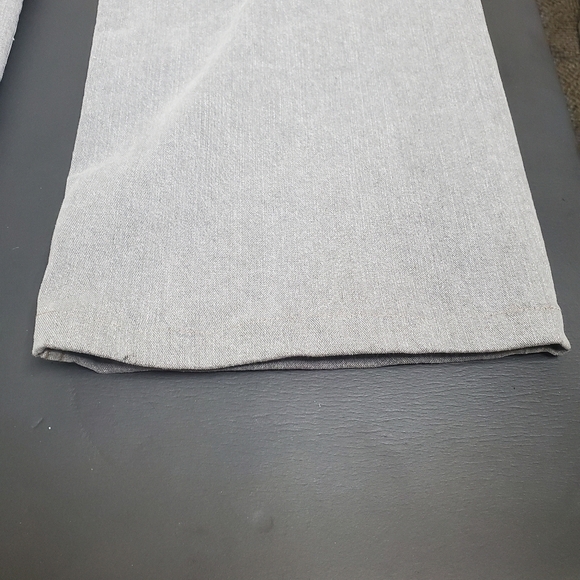 Jack of Spades High Roller Stretch Straight Leg Stretch Jeans Size 42x34 - Picture 16 of 16